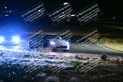 media/Jul-26-2024-Touge2Track (Fri) [[bbe30c5653]]/Red (Intermediate 2)/Session 3-Turn 13/